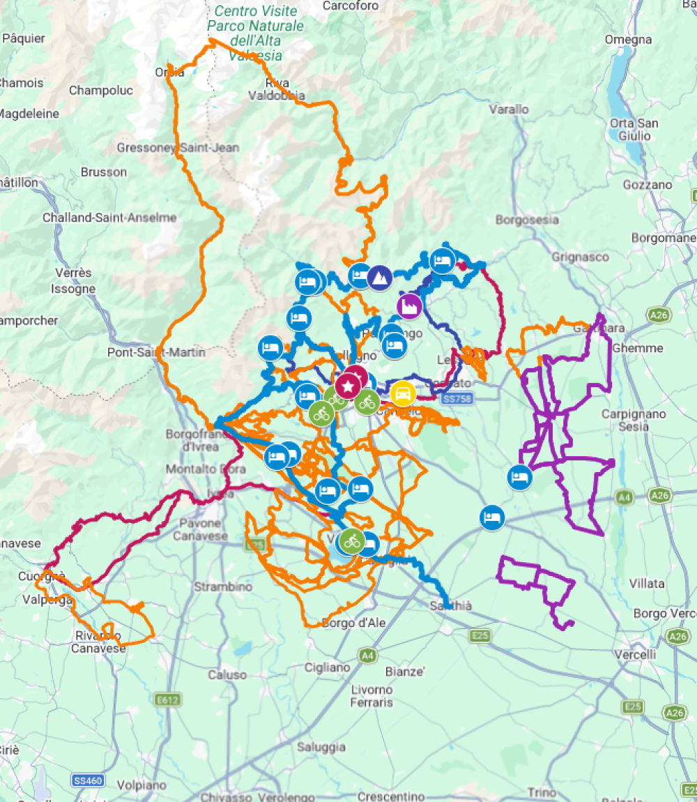 la-corte-della-musica-itinerari-ebike