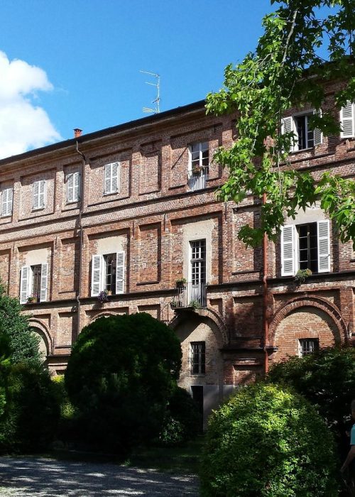 santuario-di-graglia