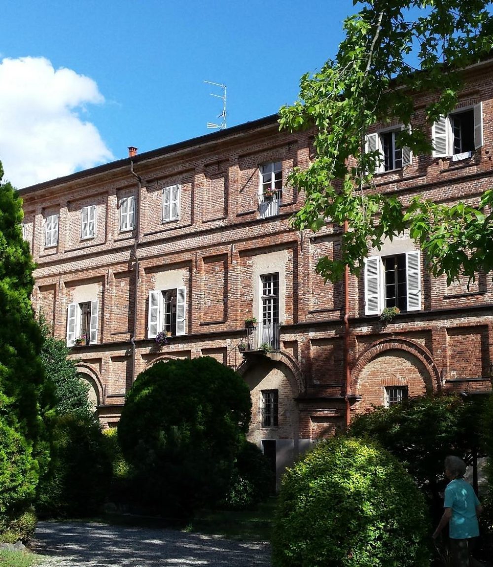 santuario-di-graglia